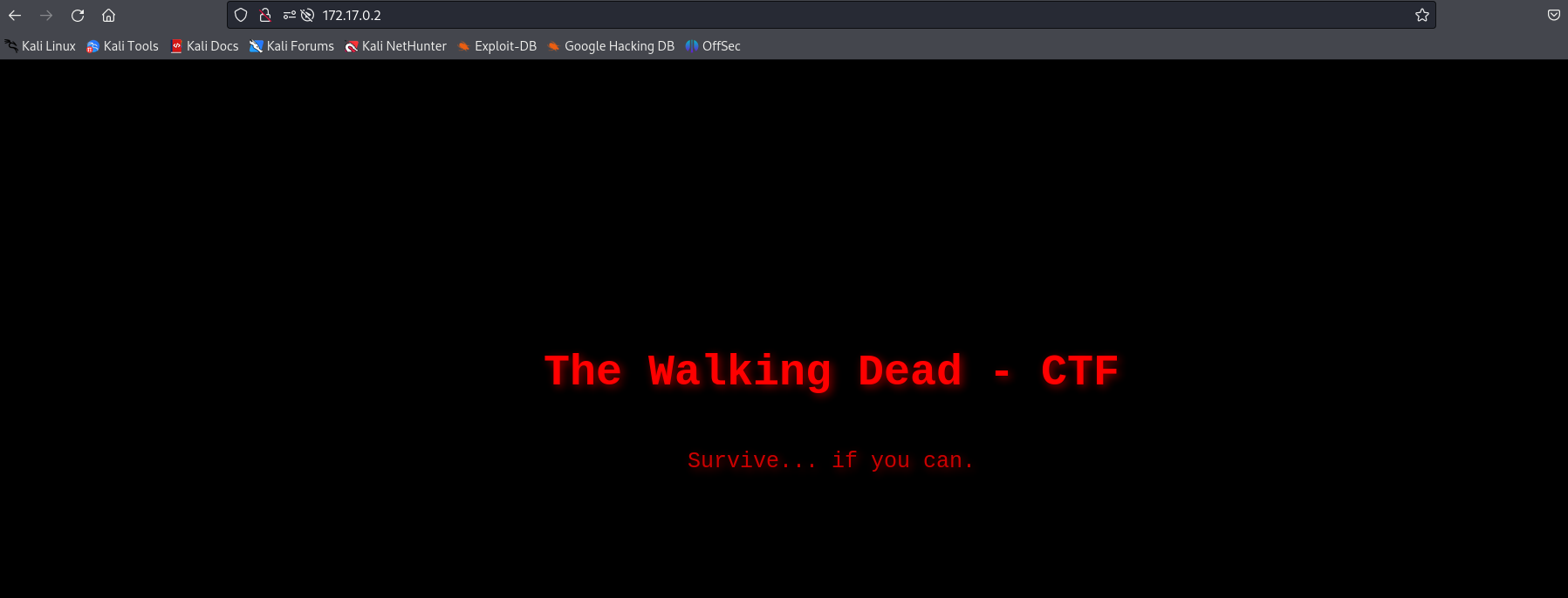 Pasted image 20250623194109.png