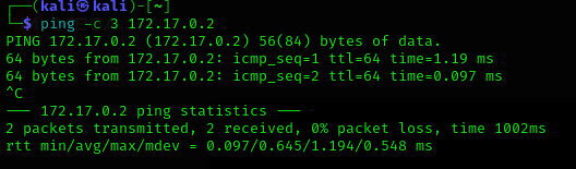 Pasted image 20250626181555.png