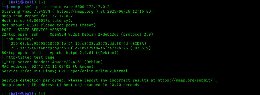 Pasted image 20250626181659.png