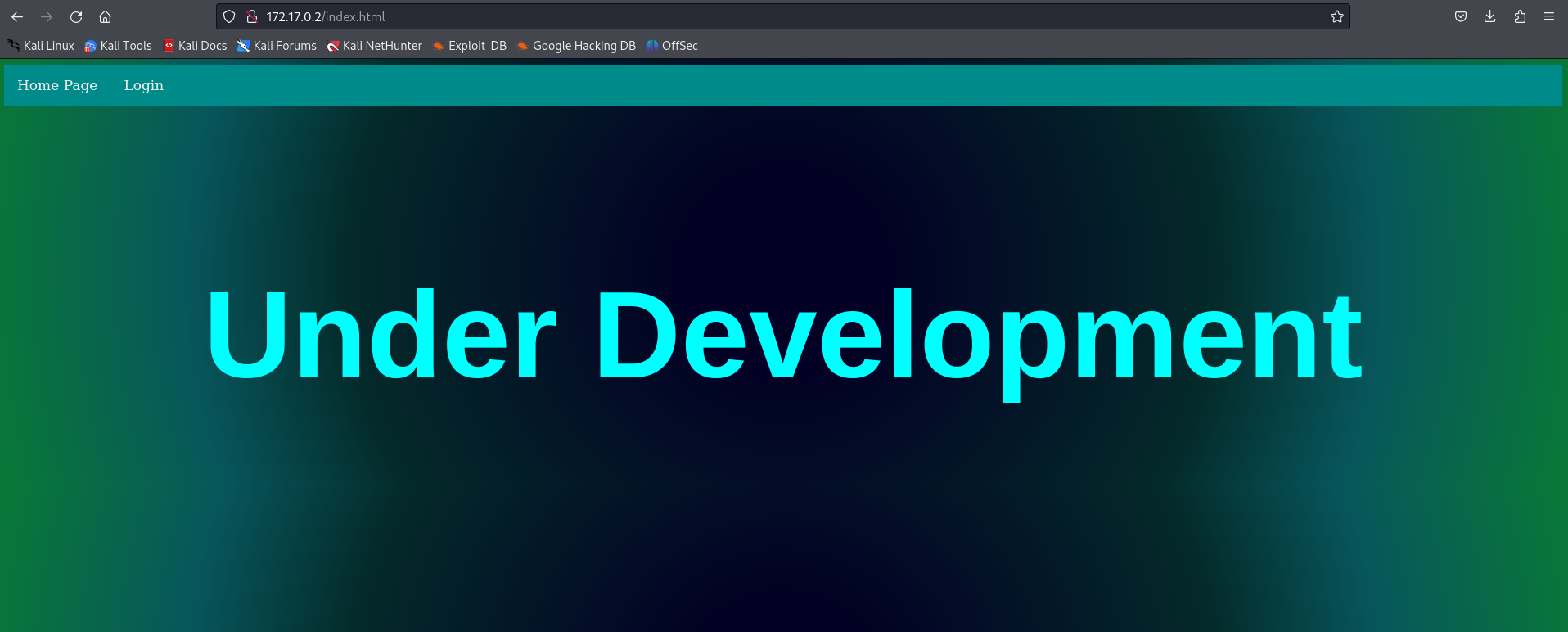 Pasted image 20250626181835.png