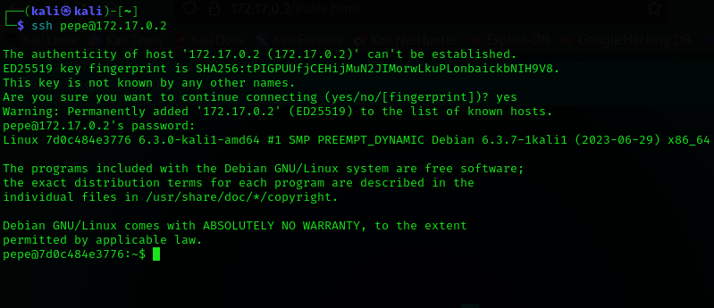 Pasted image 20250626185206.png