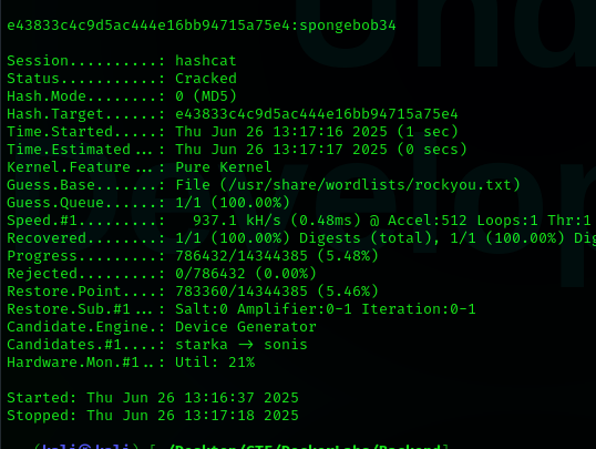 Pasted image 20250626191837.png