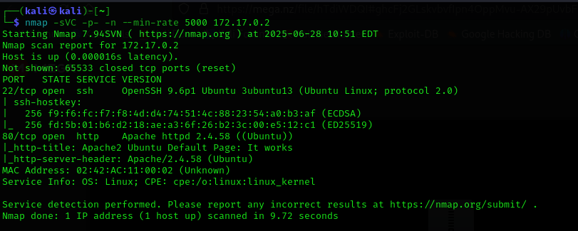 Pasted image 20250628165137.png