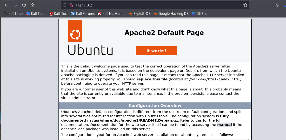 Pasted image 20250628165213.png