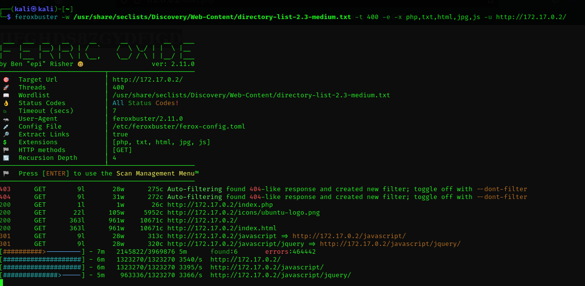 Pasted image 20250628165940.png