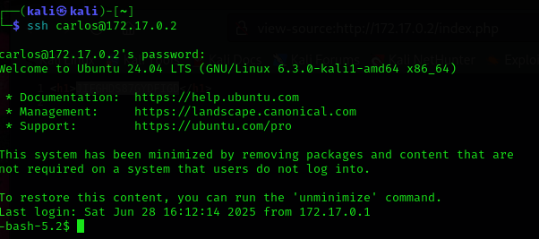 Pasted image 20250628182744.png