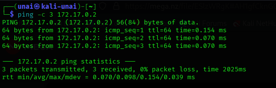 Pasted image 20250629183849.png