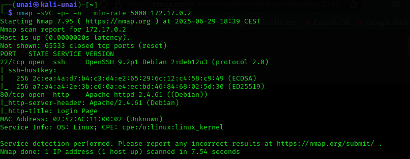 Pasted image 20250629183947.png