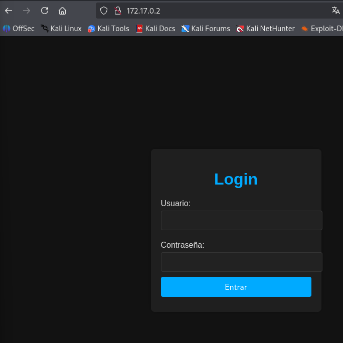 Pasted image 20250629184054.png