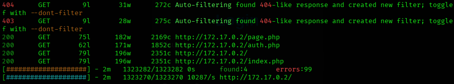 Pasted image 20250629185015.png