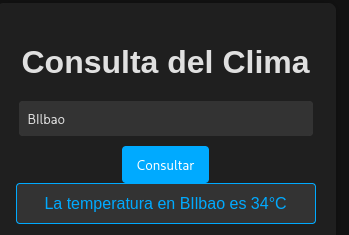 Pasted image 20250629185214.png