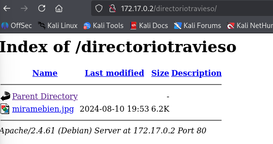 Pasted image 20250629190702.png