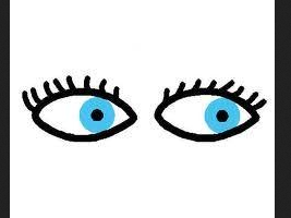 Pasted image 20250629190729.png