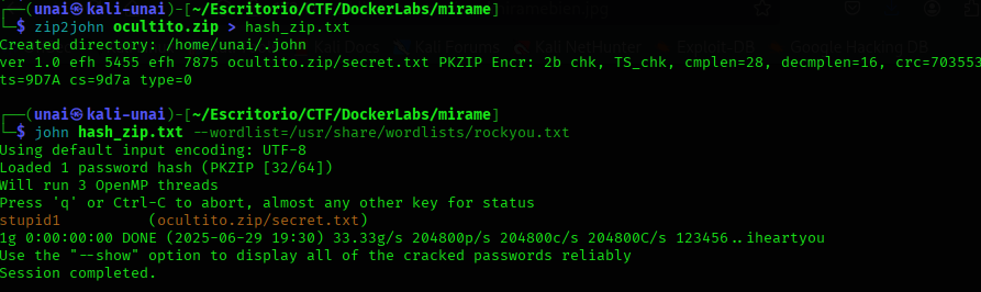 Pasted image 20250629193134.png