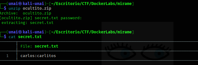 Pasted image 20250629193249.png