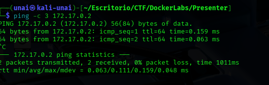 Pasted image 20250630163648.png