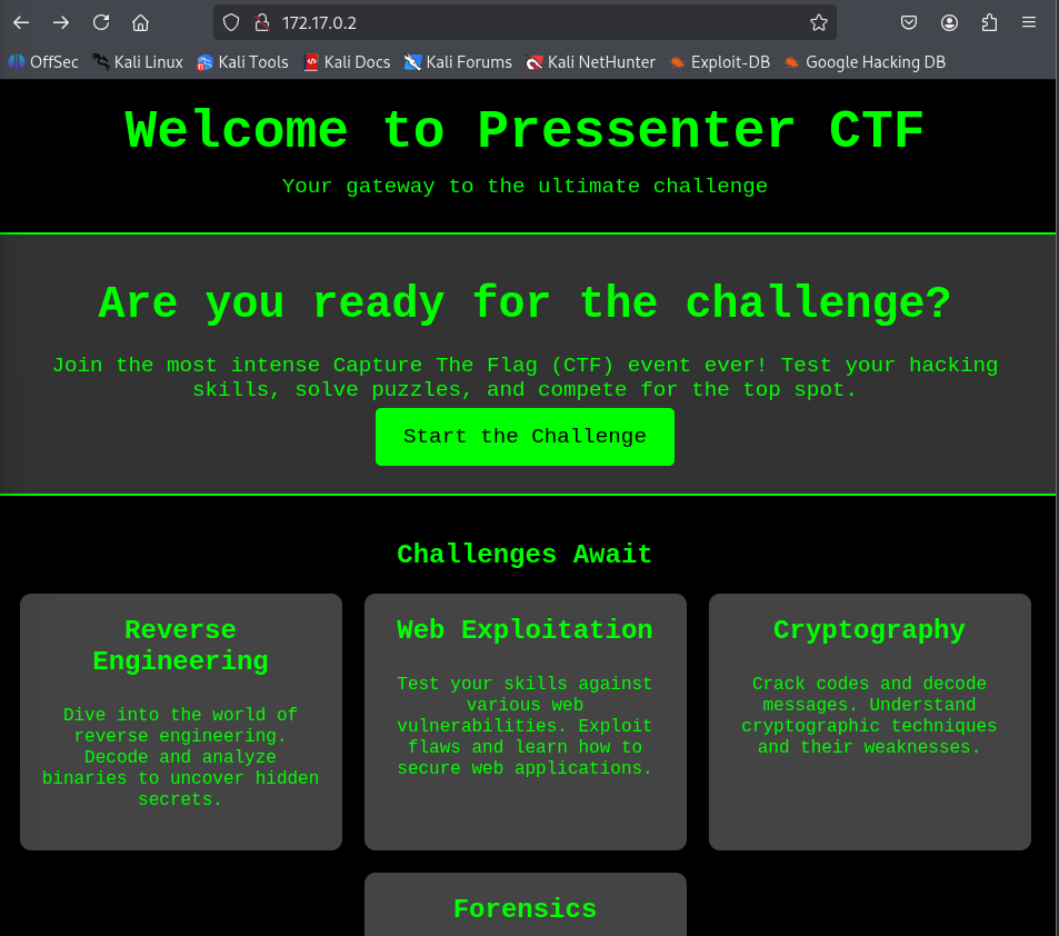 Pasted image 20250630163859.png