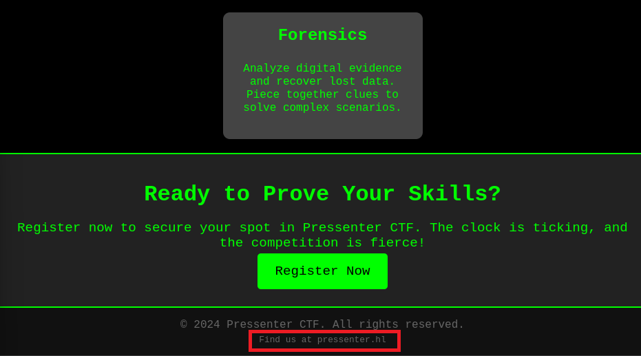 Pasted image 20250630165252.png