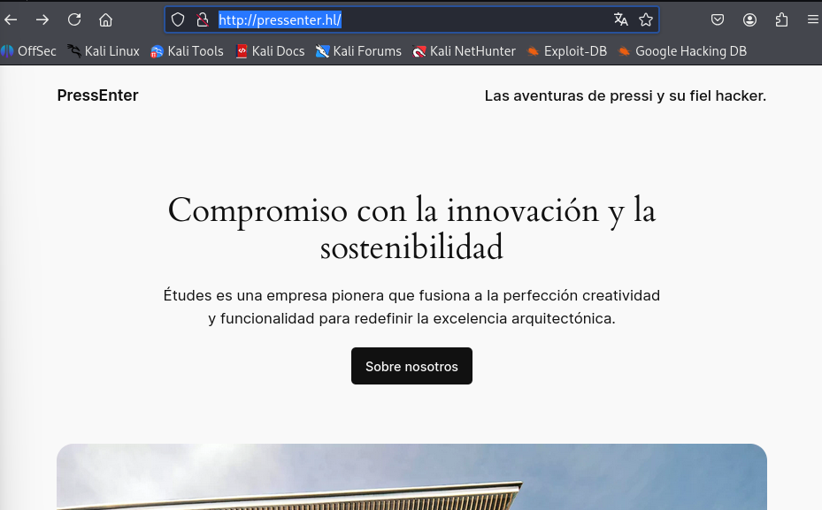 Pasted image 20250630165612.png