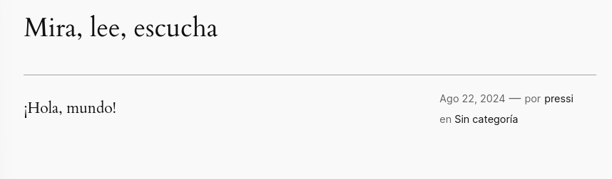 Pasted image 20250630165912.png