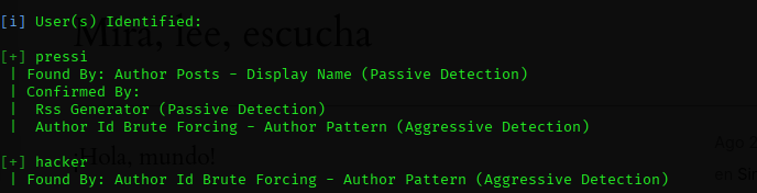 Pasted image 20250630170155.png