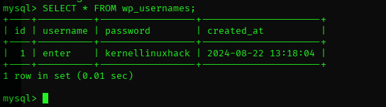 Pasted image 20250630173510.png