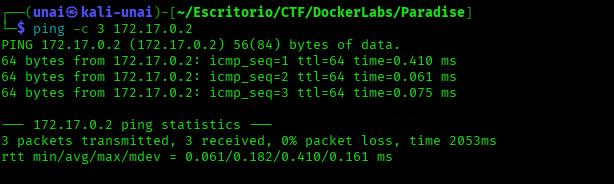 Pasted image 20250630185630.png