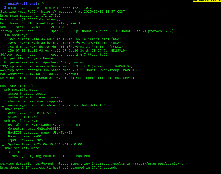 Pasted image 20250630185805.png