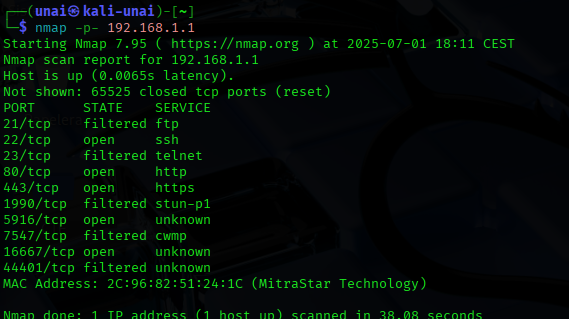 Pasted image 20250701181454.png