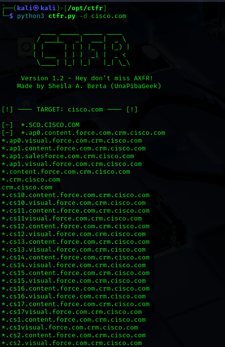 Pasted image 20250703184448.png