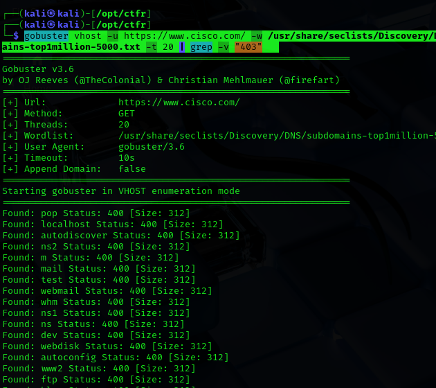 Pasted image 20250703190202.png