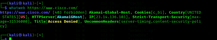 Pasted image 20250703193429.png