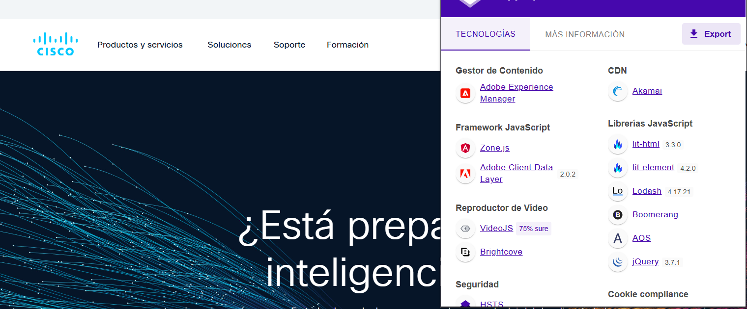 Pasted image 20250703194516.png