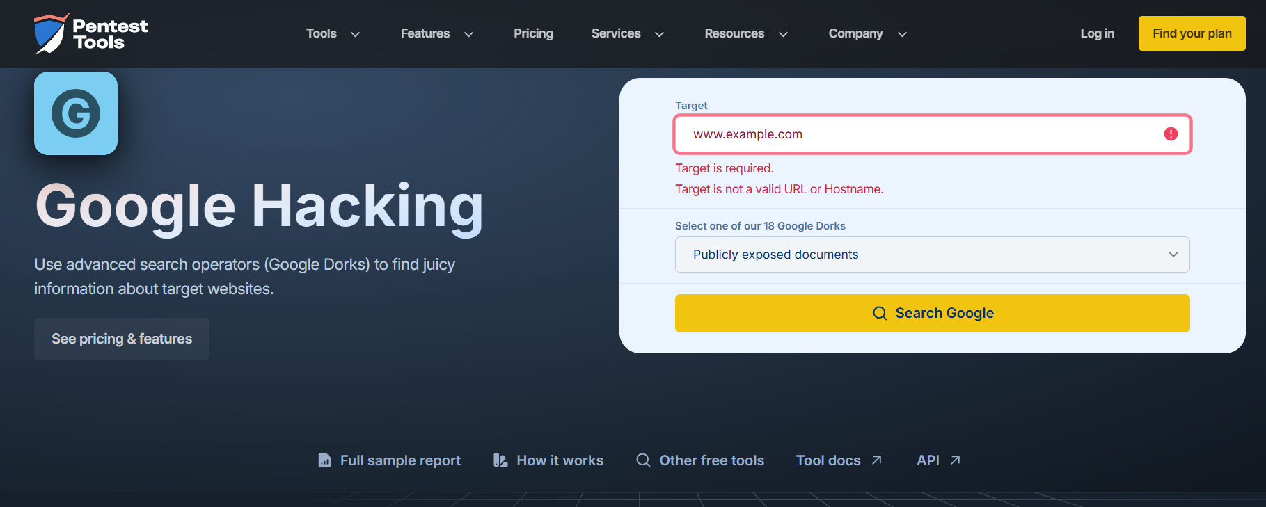 Pasted image 20250707192924.png