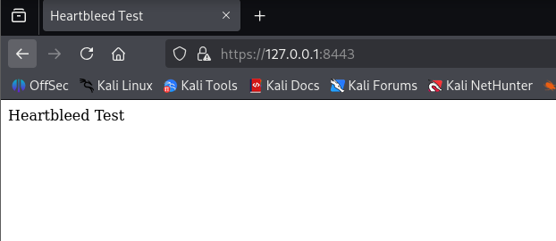 Pasted image 20250709194545.png