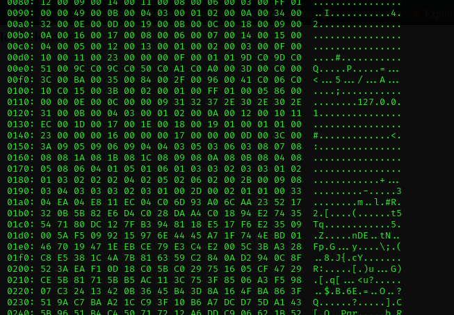 Pasted image 20250709195055.png