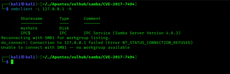 Pasted image 20250710165820.png