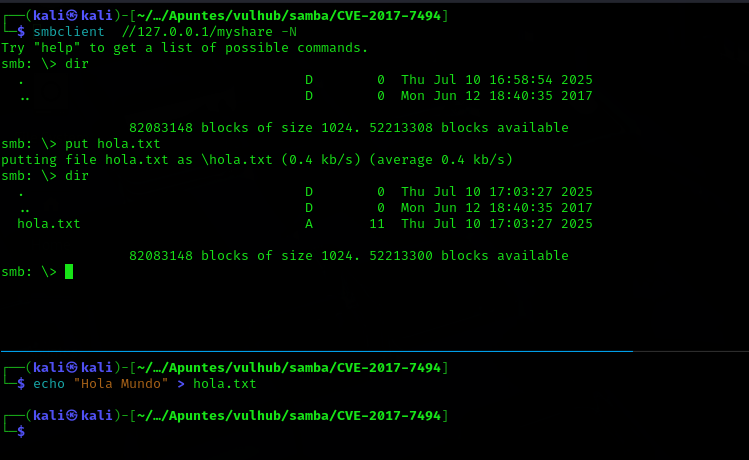 Pasted image 20250710170346.png