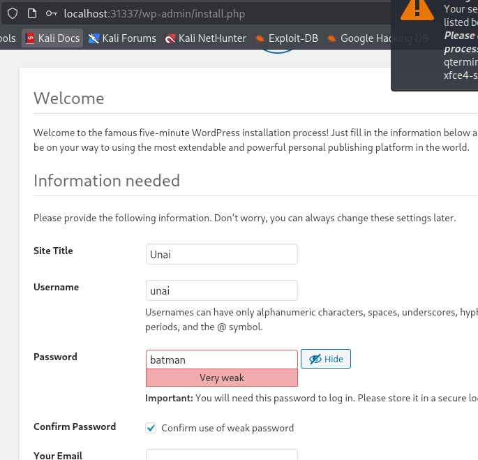 Pasted image 20250710174126.png