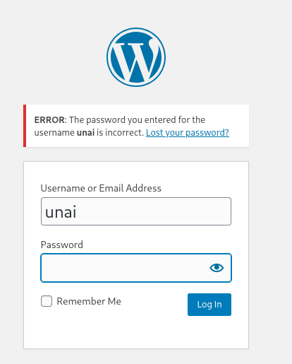 Pasted image 20250710174709.png