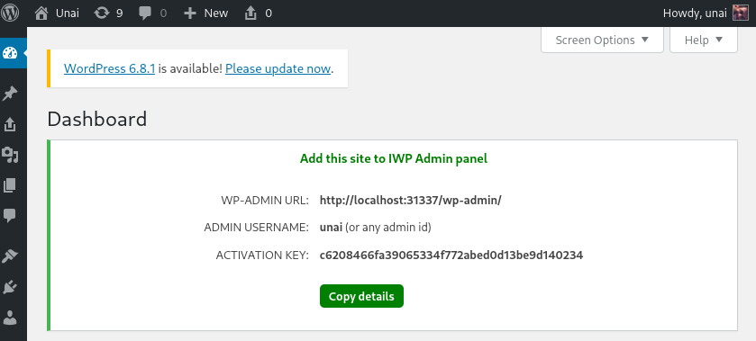 Pasted image 20250710174852.png