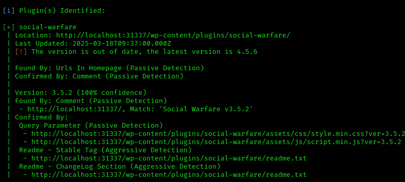 Pasted image 20250710181353.png