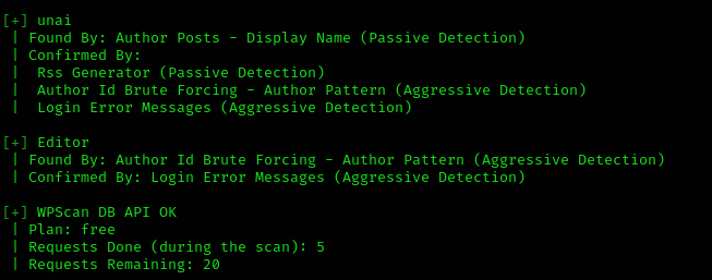 Pasted image 20250710181508.png