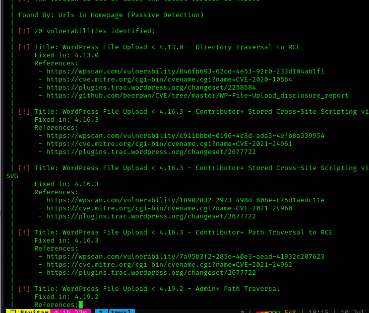 Pasted image 20250710181536.png