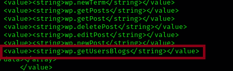 Pasted image 20250710182054.png