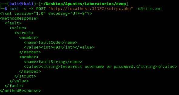 Pasted image 20250710183356.png