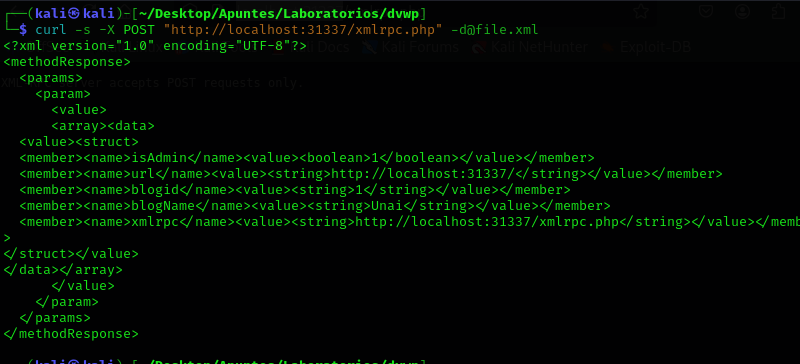 Pasted image 20250710183512.png